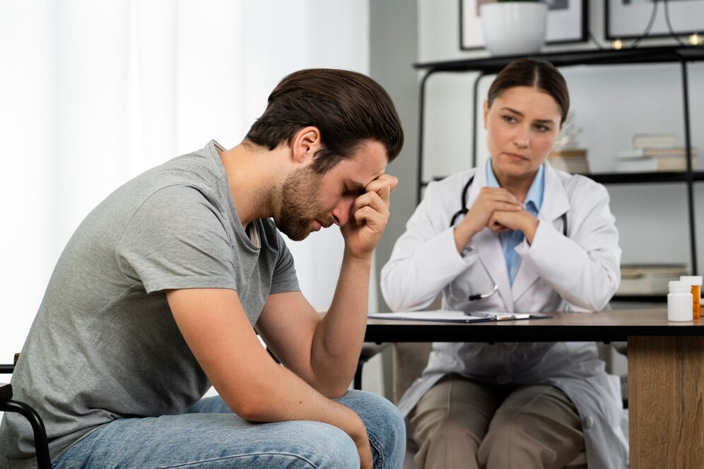 Bipolar Disorder