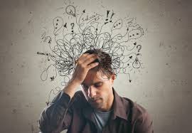 Attention-Deficit/Hyperactivity Disorder (ADHD)