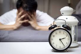 Sleep Disorders