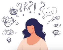 Attention-Deficit/Hyperactivity Disorder (ADHD)