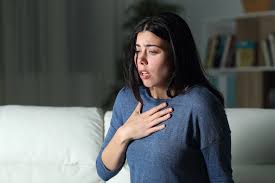 Panic Disorder