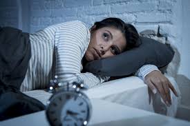 Sleep Disorders